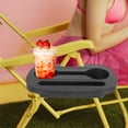 thumbnail image 4 of FUTUREORYY Accesorio Portavasos Con Para Ideal Para Relajarse Y Organizar Objetos, 4 of 8