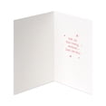 thumbnail image 2 of American Greetings Christmas Cards, 6-Count (Puppy), 2 of 6