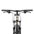 thumbnail image 3 of Bicicleta TURBO R29 Tx 9 3 M beige, 3 of 4