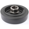 thumbnail image 5 of Proform 66512 PFM66512 HARMONIC BALNCR BBC EXTRNL Fits select: 1973-1986 CHEVROLET C30, 1987-1988 CHEVROLET R30, 5 of 7