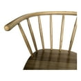 thumbnail image 5 of Moe's Home Collection NORMAN DINING CHAIR-SET OF TWO, 5 of 7