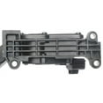 thumbnail image 4 of Standard Motor Products APS259 Accelerator Pedal Sensor Fits select: 2005-2008 FORD ESCAPE, 2006-2008 MERCURY MARINER, 4 of 7