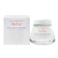thumbnail image 2 of Crema Compensadora Eau Thermale Avene 50 ml, 2 of 2