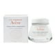 thumbnail image 2 of Crema Compensadora Eau Thermale Avene 50 ml, 2 of 2