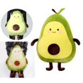 thumbnail image 4 of Xinxinyy Protection des Hanches de Ski Dessin Animé pour Planche à Neige Adultes Enfants Coussin de Hanches m, 4 of 6