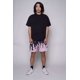 thumbnail image 4 of Pantalón Corto De Baloncesto New Sports Quick Dry, 4 of 7