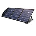 thumbnail image 1 of ACOPower HY-LTP-3x30W 90 watt Foldable Solar Panel Suitcase, 1 of 1