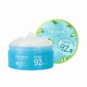 Frudia My Orchard Soothing Aloe Vera Gel 300 g