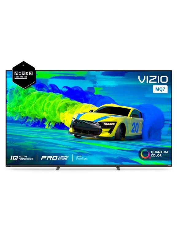 Black Friday 70 Inch Tv Walmart
