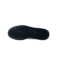 thumbnail image 5 of Tenis Caballero Puma Caven 2.0 Café 39229052, 5 of 5
