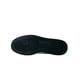 thumbnail image 5 of Tenis Caballero Puma Caven 2.0 Café 39229052, 5 of 5