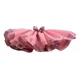 thumbnail image 2 of Tutu Para Mujer C/ Forro 2 Capas Varios Colores Falda Dama, 2 of 3