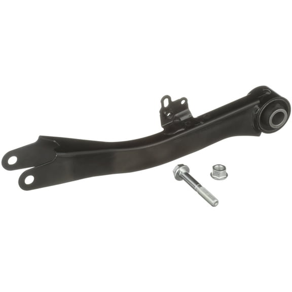 Genuine Delphi Trailing Arm