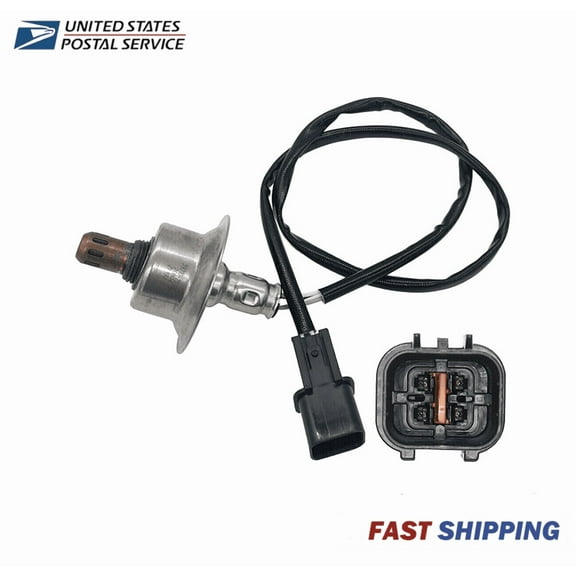Upstream Oxygen Sensor For 2006-2008 Hyundai Sonata 2.4L 2007-09 Kia Optima 2.4L