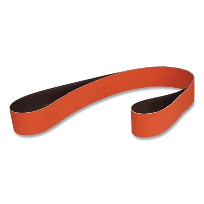 

Grinding Belt 3 in X 148 in | Bundle of 2 Each