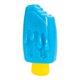 thumbnail image 1 of KAKOWELY Adorable juguete para cachorros, juguete para masticar en casa, juguete molar de forma especial, accesorio para perros, 1 of 4