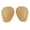 Skin Color, variant on Joernso Half Length Foot Cushions Metatarsal Arch Support Pad Massage Feet Shoe Insole