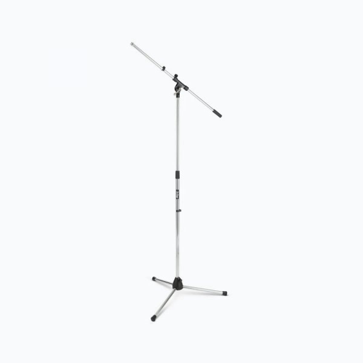On-Stage MS7701C Euro Boom Mic Stand