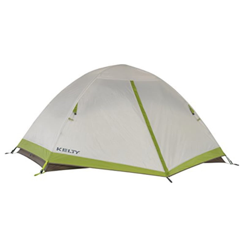 Kelty Salida 4 Backpacking 4 Person Tent