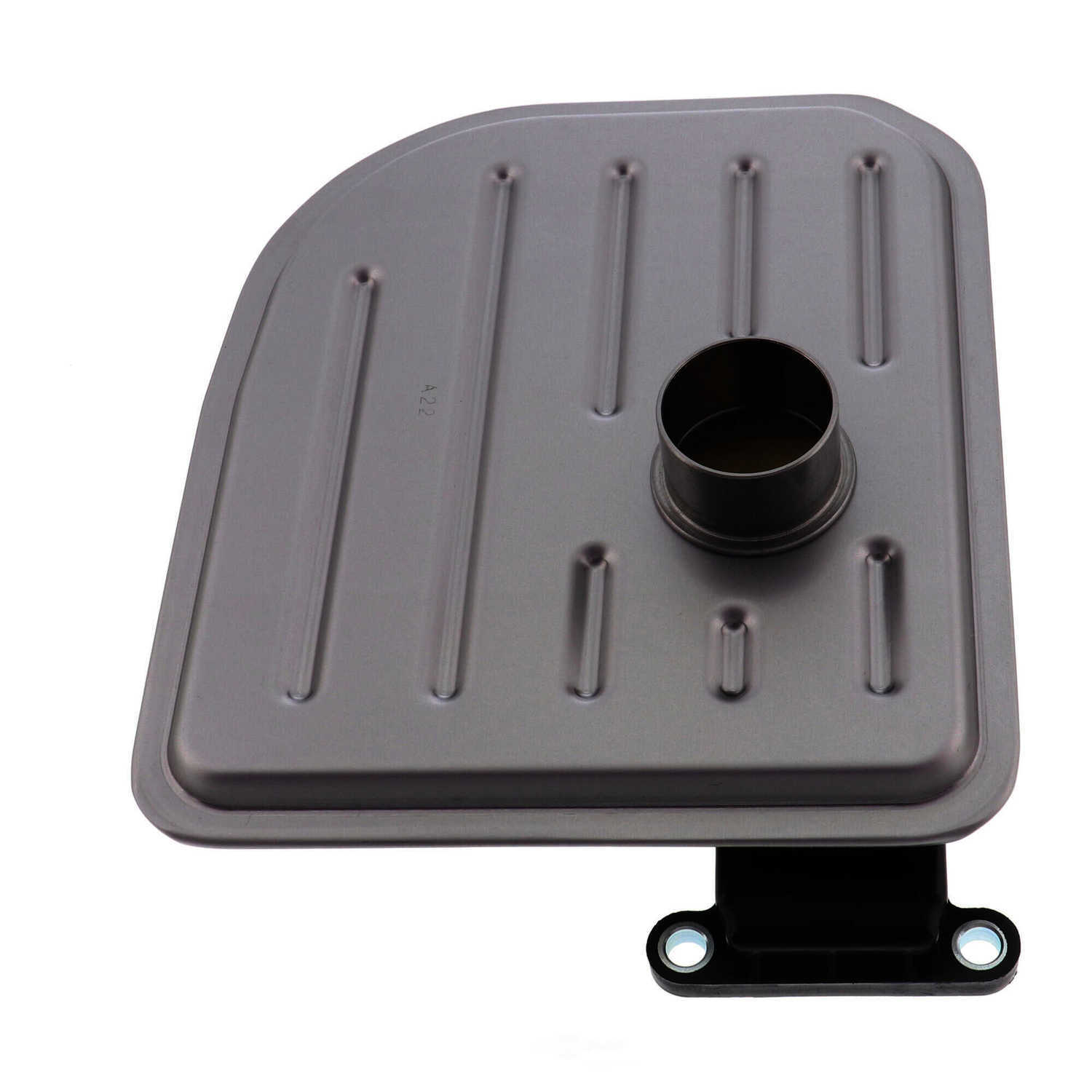 VAICO V52-0457 Hydraulic Filter Set, automati