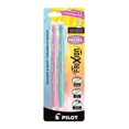 thumbnail image 1 of FriXion Light Erasable Highlighter - Pastel Colours, 1 of 6