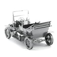 thumbnail image 4 of Rompecabezas de Metal Fascinations Metal Earth Ford 1908, 4 of 4