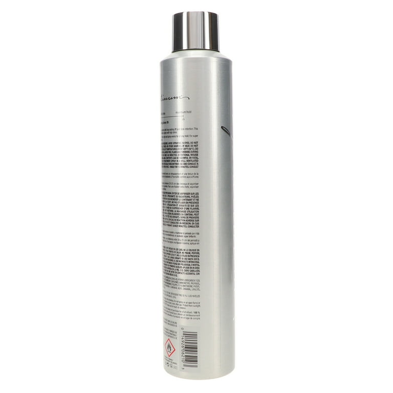 【K.K】Dr.flawless Home - Flawless Med Spa