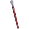 Lang Battery Terminal Wrench, Extra Long