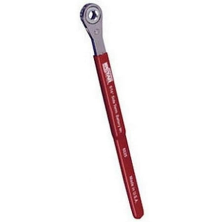 UPC: 0077769065250 | Lang Battery Terminal Wrench  Extra Long