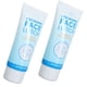 thumbnail image 1 of Desodorante En Gel Sweat Stop, 60 Ml, 2 Unidades De Crema Desodorante Desodorante Para Axilas, 1 of 7
