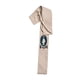 thumbnail image 5 of Bolsa organizadora de lona para cañas de pescar, funda para almacenamiento de cañas de pescar de agua dulce Estilo beige C, 5 of 9