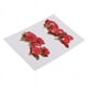 thumbnail image 1 of Flores secas prensadas Strade Fareast Limited 6x10 piezas, 1 of 5