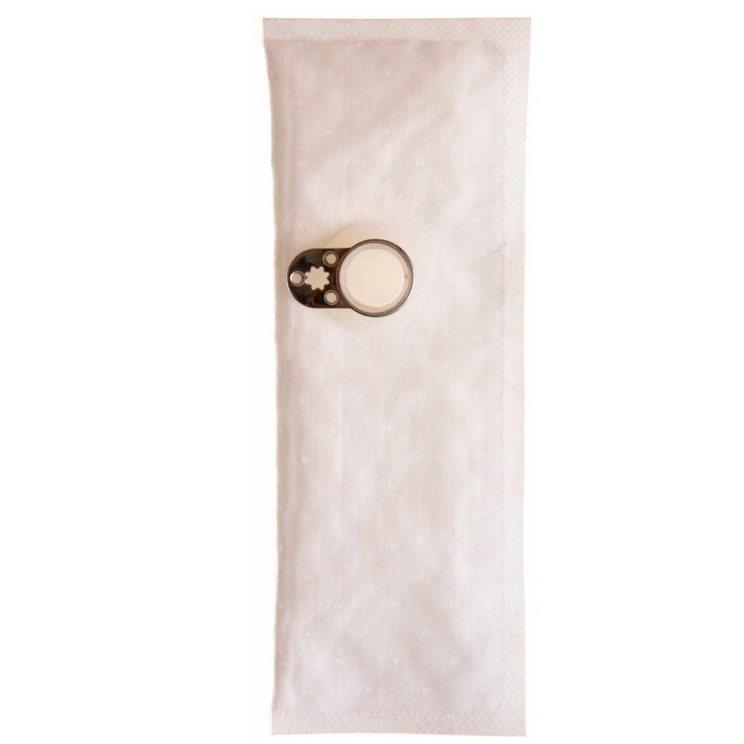 Fuel Pump Strainer Delphi FS0058