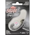 thumbnail image 3 of Berkley Fusion19 EWG Fishing Hooks, 3 of 7