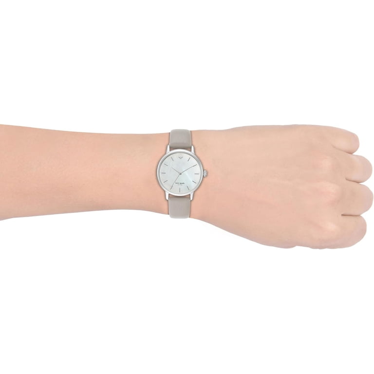 Kate Spade Women display picture 1