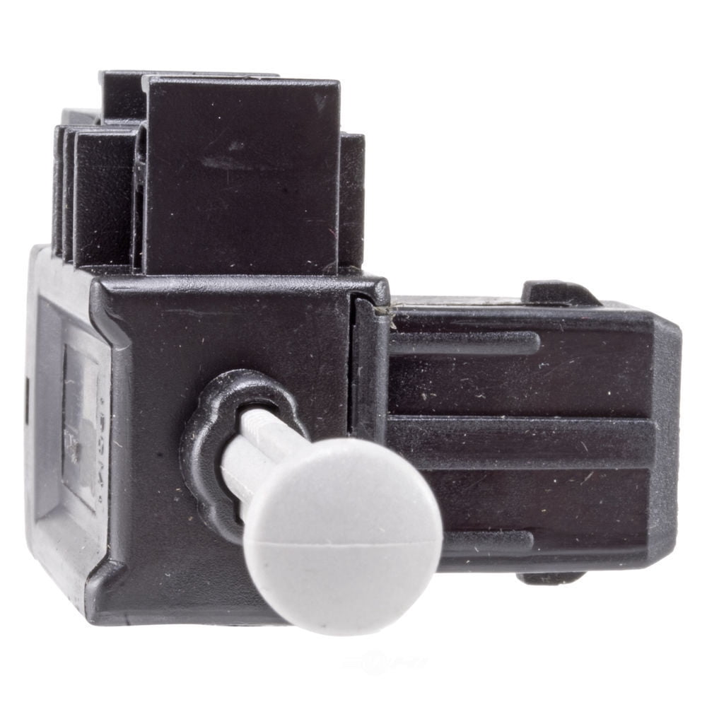 Clutch Pedal Position Swi