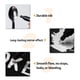 thumbnail image 5 of Labymos Art Liquid Silver Mirror Chrome Marker, 5 of 8