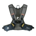 thumbnail image 2 of Sac à Dos d'Hydratation Léger de 5 L, Sac de Cyclisme Imperméable pour l'Extérieur, Convient au Cyclisme, à la Randonnée et à la Course, 2 of 8