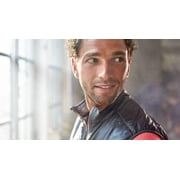 Philips Norelco Multigroom Beard & Stubble Trimmer Turbo Powered Grooming Kit