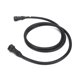 thumbnail image 3 of Arnés de cables principal, extensión de 2 m, cable principal, extensión del arnés de cables principal externo, arnés de cables principal, estética elegante, 3 of 9