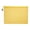 Yellow, variant on 1 Pcs Small Zipper Mesh Document Pouch,A5 Mesh Bags,Zipper File Bags,Plastic Transparent Document Zipper Pouches,Zipper Pouches for Organizing,Multipurpose Makeup Bags,Travel Accessories,Hot Pink