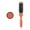 32, variant on Aluminum Reinforced Ceramic Roller Brush For Salon Quality Curls Thermal Protective Beech Handle NonSlip Grip Styling