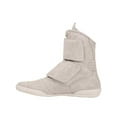 thumbnail image 1 of Creative Recreation Gizzo Sneakers in Camaleonte, 1 of 5