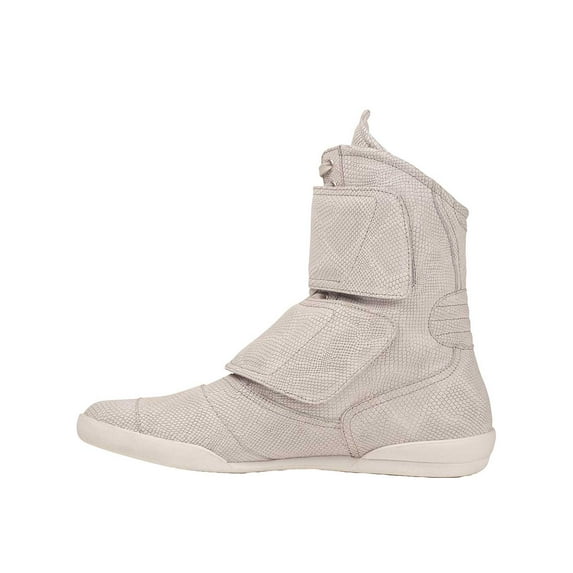 Creative Recreation Gizzo Sneakers in Camaleonte