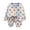 Baby_set19-Blue, variant on xaweyi Infant Toddler Baby Boy Clothes Fall Winter Outfit Long Sleeve Crewneck Sweatshirt Top Casual Pants Set,Sizes 18-24 Months