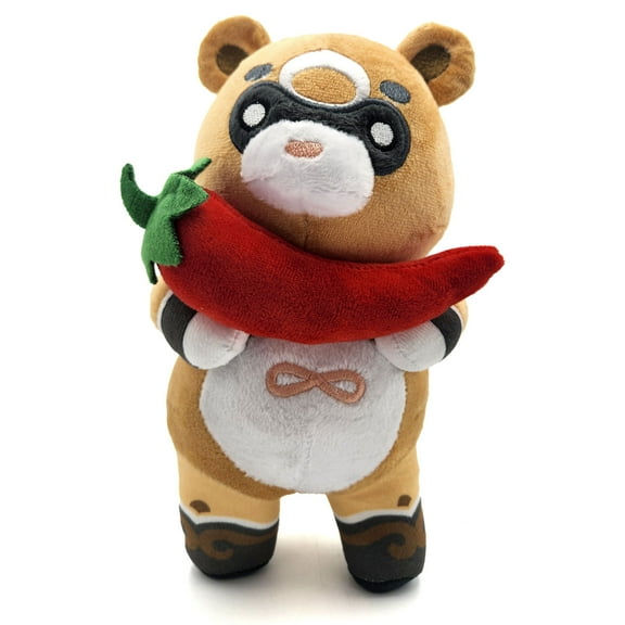 Guoba - Genshin Impact 10" Plush