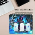 thumbnail image 5 of Yu-Gi-Oh Mouse Pad, Computer Mouse Mat, Waterproof Non-Slip Rubber Base MousePads for Office Laptop 7 x 8.6 in, 5 of 8