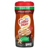 Coffee Mate, Powder Coffee Creamer, Sugar Free, Vanilla Caramel, 10.2 oz (289.1 g)