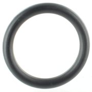 Johnson Evinrude OMC New OEM Impeller Housing Rubber Seal, 0319085
