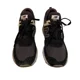thumbnail image 4 of New Balance Lifestyle Mens Size US 12 Black Shoes MS574CC, 4 of 6